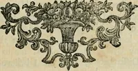 Picture 8 of 11 from Tables of ancient coins, weights and measures, explain'd and exemplify'd in several dissertations (1727), leaf 230