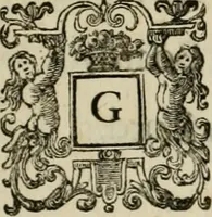 Picture 1 of 11 from Tables of ancient coins, weights and measures, explain'd and exemplify'd in several dissertations (1727), leaf 8