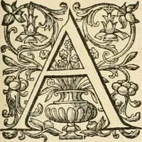 An illustration from Tabulae historicae Henrici IV : cognomento magni, Galliarum et Nauarrae regis (1615)