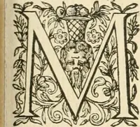 An illustration from Tabulae historicae Henrici IV : cognomento magni, Galliarum et Nauarrae regis (1615)