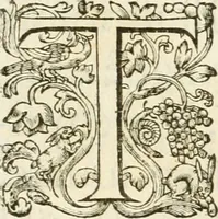 An illustration from Tabulae historicae Henrici IV : cognomento magni, Galliarum et Nauarrae regis (1615)