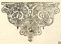 Picture 6 of 8 from Tabulae Rudolphinae, quibus astronomicae scientiae, temporum longinquitate collapsae restauratio continetur, a Phoenice illo astronomorum Tychone .. (1627), leaf 122