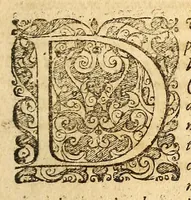 Picture 4 of 8 from Tabulae Rudolphinae, quibus astronomicae scientiae, temporum longinquitate collapsae restauratio continetur, a Phoenice illo astronomorum Tychone .. (1627), leaf 29