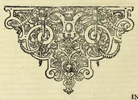 Picture 5 of 8 from Tabulæ Rudolphinæ, : quibus astronomicæ scientiæ, temporum longinquitate collapsæ restauratio continetur; (1627), leaf 116