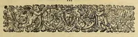 Picture 6 of 8 from Tabulæ Rudolphinæ, : quibus astronomicæ scientiæ, temporum longinquitate collapsæ restauratio continetur; (1627), leaf 143