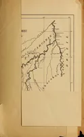 An illustration from Tacana : arte, vocabulario, exhortaciones, frases y un mapa (1902)