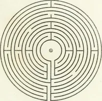 An illustration from Taccuino di disegni di ogni specie (1811)