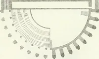 An illustration from Taccuino di disegni di ogni specie (1811)