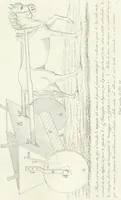 An illustration from Taccuino di disegni di ogni specie (1811)