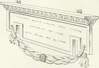 An illustration from Taccuino di disegni di ogni specie (1811)