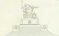 An illustration from Taccuino di disegni di ogni specie (1811)