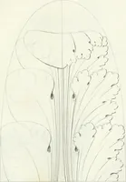 An illustration from Taccuino di disegni di ogni specie (1811)