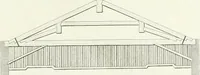 An illustration from Taccuino di disegni di ogni specie (1811)