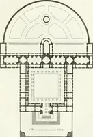 An illustration from Taccuino di disegni di ogni specie (1811)