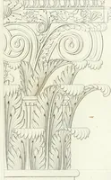 An illustration from Taccuino di disegni di ogni specie (1811)