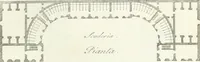 An illustration from Taccuino di disegni di ogni specie (1811)