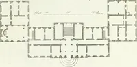 An illustration from Taccuino di disegni di ogni specie (1811)