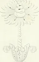 An illustration from Taccuino di disegni di ogni specie (1811)