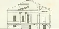 An illustration from Taccuino di disegni di ogni specie (1811)