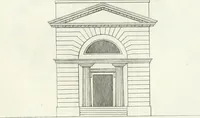 An illustration from Taccuino di disegni di ogni specie (1811)
