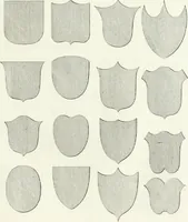 An illustration from Taccuino di disegni di ogni specie (1811)