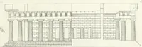 An illustration from Taccuino di disegni di ogni specie (1811)