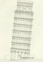 An illustration from Taccuino di disegni di ogni specie (1811)