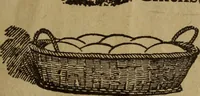 An illustration from Take a pointer and give another. (1902)