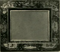 An illustration from Talachkino. L'art décoratif des ateliers de la Princesse Ténichef (1906)