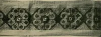 An illustration from Talachkino. L'art décoratif des ateliers de la Princesse Ténichef (1906)