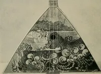 Picture 71 of 196 from Talachkino. L'art décoratif des ateliers de la Princesse Ténichef (1906), leaf 107