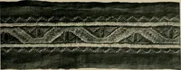 An illustration from Talachkino. L'art décoratif des ateliers de la Princesse Ténichef (1906)