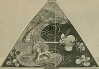 Picture 77 of 196 from Talachkino. L'art décoratif des ateliers de la Princesse Ténichef (1906), leaf 114