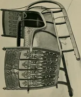 Picture 80 of 196 from Talachkino. L'art décoratif des ateliers de la Princesse Ténichef (1906), leaf 116