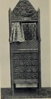 Picture 84 of 196 from Talachkino. L'art décoratif des ateliers de la Princesse Ténichef (1906), leaf 125