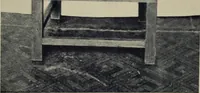 An illustration from Talachkino. L'art décoratif des ateliers de la Princesse Ténichef (1906)