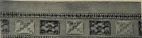 An illustration from Talachkino. L'art décoratif des ateliers de la Princesse Ténichef (1906)