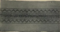 An illustration from Talachkino. L'art décoratif des ateliers de la Princesse Ténichef (1906)