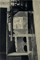An illustration from Talachkino. L'art décoratif des ateliers de la Princesse Ténichef (1906)