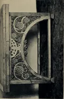 Picture 104 of 196 from Talachkino. L'art décoratif des ateliers de la Princesse Ténichef (1906), leaf 144