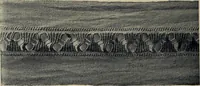 An illustration from Talachkino. L'art décoratif des ateliers de la Princesse Ténichef (1906)