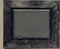 An illustration from Talachkino. L'art décoratif des ateliers de la Princesse Ténichef (1906)