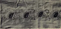An illustration from Talachkino. L'art décoratif des ateliers de la Princesse Ténichef (1906)