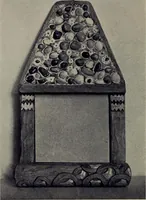 Picture 118 of 196 from Talachkino. L'art décoratif des ateliers de la Princesse Ténichef (1906), leaf 157