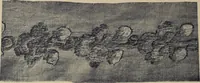 An illustration from Talachkino. L'art décoratif des ateliers de la Princesse Ténichef (1906)