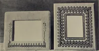 An illustration from Talachkino. L'art décoratif des ateliers de la Princesse Ténichef (1906)