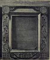 An illustration from Talachkino. L'art décoratif des ateliers de la Princesse Ténichef (1906)