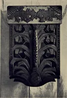 An illustration from Talachkino. L'art décoratif des ateliers de la Princesse Ténichef (1906)