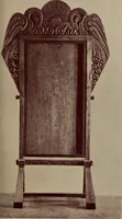 An illustration from Talachkino. L'art décoratif des ateliers de la Princesse Ténichef (1906)