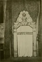 An illustration from Talachkino. L'art décoratif des ateliers de la Princesse Ténichef (1906)